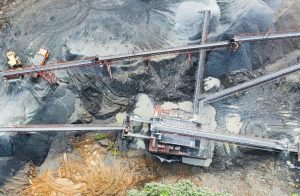 Perù investirà 7,6 miliardi di dollari per potenziare l’estrazione di minerali critici.