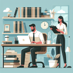 Concorso INPS: 49 Dirigenti di seconda fascia, scopri bando, requisiti e modalità di domanda.