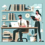 Concorso INPS: 49 Dirigenti di seconda fascia, scopri bando, requisiti e modalità di domanda.