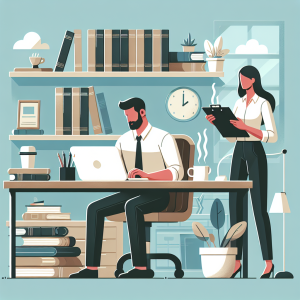 Concorso INPS: 49 Dirigenti di seconda fascia, scopri bando, requisiti e modalità di domanda.