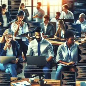 Concorso ESA Sicilia: 12 posizioni per assistenti e funzionari nel settore agricoltura.