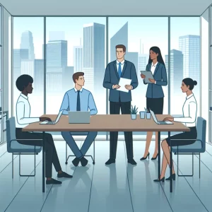 Concorso Corte dei Conti: opportunità per assistenti diplomati nelle categorie protette.