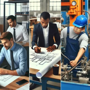 Concorso per funzionari: opportunità in Abruzzo dalla Camera di commercio L’Aquila.