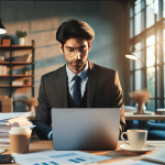 Brescia cerca specialisti informatici: concorso per assunzioni a tempo indeterminato. Scopri di più!