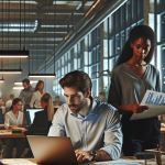 Concorso Notaio 2026: 400 posti disponibili, scopri bando, requisiti e prove per partecipare.