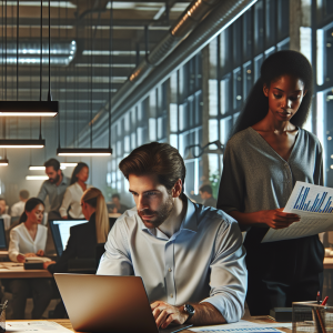 Concorso Notaio 2026: 400 posti disponibili, scopri bando, requisiti e prove per partecipare.