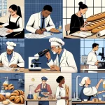 Concorso INPS 2026: Selezione di 949 Assistenti nel Maxi Bando Ripam. Scopri di più!