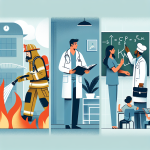 ASST Franciacorta: bando per 60 infermieri a tempo indeterminato, opportunità da non perdere!