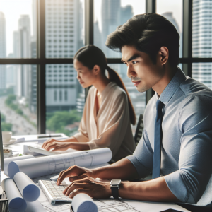Concorsi per diplomati e laureati nel Comune di Cerveteri: opportunit&agrave; da non perdere!