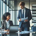 Concorso Città Metropolitana di Bologna: assunzioni funzionari giuridico-amministrativi a tempo indeterminato.