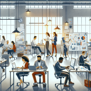 Maxi-concorso Ripam: Assunzioni a tempo indeterminato per 1.340 laureati nella PA.