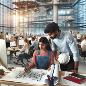 Caltagirone cerca funzionari amministrativi: partecipa al concorso per opportunità nel Comune di Sicilia.