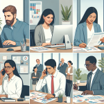 Concorso per 426 posti: opportunità per tecnici e sanitari in Friuli Venezia Giulia.