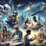 Concorso Sardegna: 22 Vice Commissari forestali assunti a tempo indeterminato. Scopri di più!