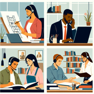 Ca’ Foscari ricerca collaboratori diplomati per attività didattiche e culturali: concorso aperto ora.