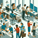 Maxi concorsi RIPAM 2026: ultime notizie su Bandi e scadenze per Ministeri e PA centrali.