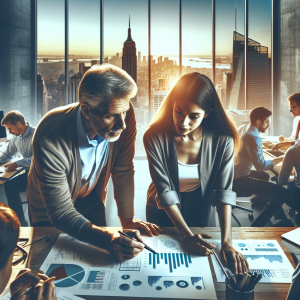 Concorso ERSU Sassari: opportunità per diplomati come istruttori amministrativi. Candidati ora!