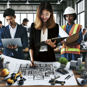 Concorsi in Veneto: 54 posti per collaboratori amministrativi disponibili ora!