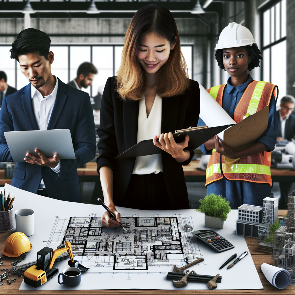 Concorsi in Veneto: 54 posti per collaboratori amministrativi disponibili ora!