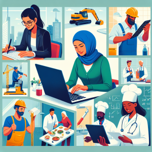 Conservatorio di Castelfranco Veneto: aperte le selezioni per operatori e personale ATA.