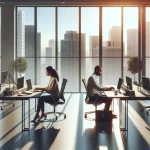 Concorso al Porto di Ravenna: assunzioni stabili con stipendio oltre 46mila euro!