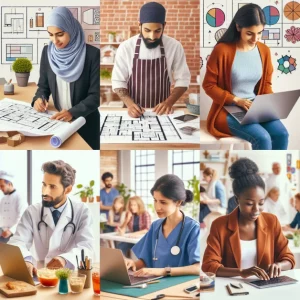 Assunzioni in Comune di Fermo: cercasi diplomati per istruttori amministrativi nel staff del Vice Sindaco.