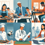 Cardinale, Calabria: concorsi per funzionari a tempo indeterminato, opportunità di lavoro imperdibili.