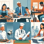 Cardinale, Calabria: concorsi per funzionari a tempo indeterminato, opportunità di lavoro imperdibili.