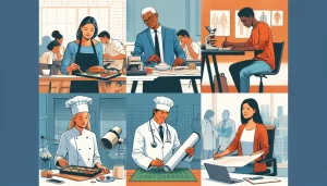 Cardinale, Calabria: concorsi per funzionari a tempo indeterminato, opportunità di lavoro imperdibili.