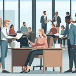 Assunzione di addetto stampa all’Autorità Idrica Pugliese: opportunità di lavoro da non perdere.