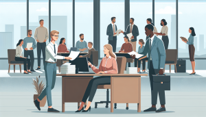 Assunzione di addetto stampa all’Autorità Idrica Pugliese: opportunità di lavoro da non perdere.