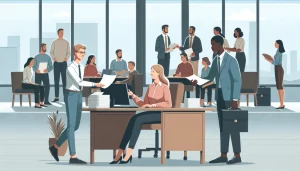 Assunzione di addetto stampa all’Autorità Idrica Pugliese: opportunità di lavoro da non perdere.