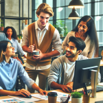 Concorso Afol Metropolitana Milano: istruttori cercasi per i Centri per l’Impiego.