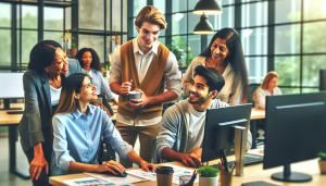 Concorso Afol Metropolitana Milano: istruttori cercasi per i Centri per l’Impiego.