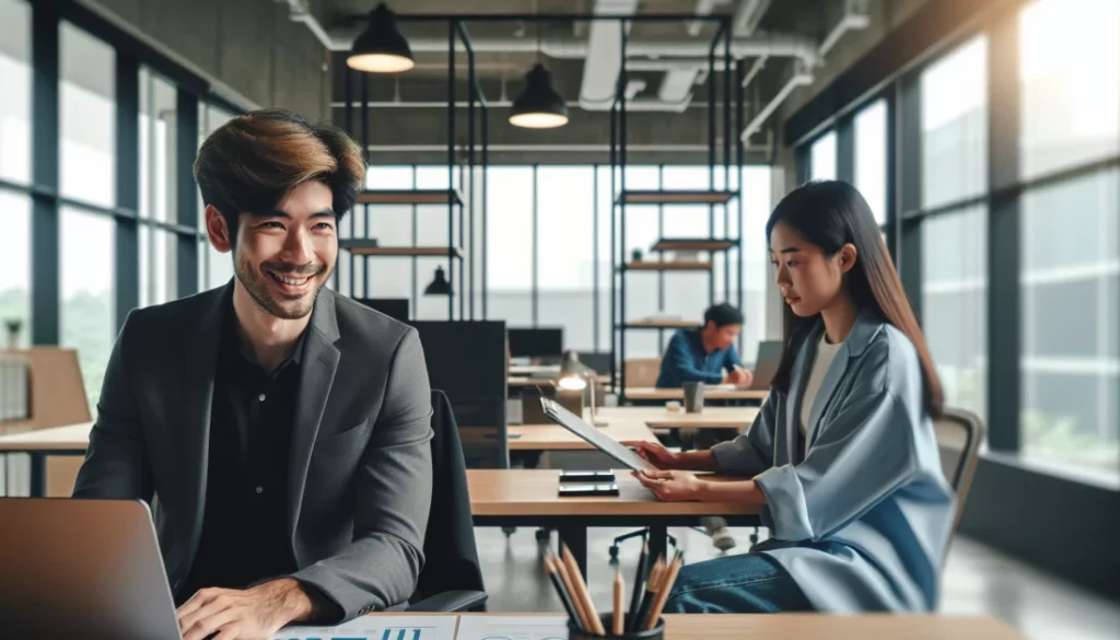 Concorso ISTAT 2026: 100 posti disponibili per laureati, ricercatori e tecnologi. Candidati ora!