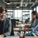 Concorso ISTAT 2026: 100 posti disponibili per laureati, ricercatori e tecnologi. Candidati ora!