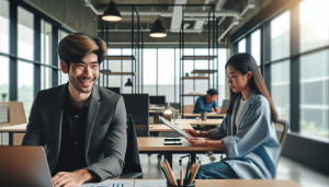 Concorso ISTAT 2026: 100 posti disponibili per laureati, ricercatori e tecnologi. Candidati ora!