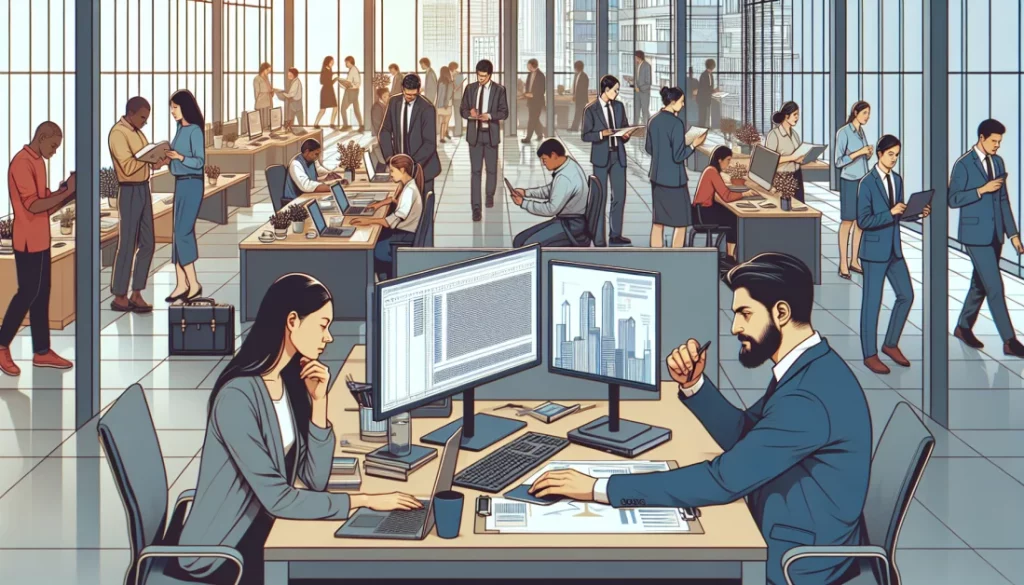 Concorsi Diplomati Gennaio 2026: 8000 Assunzioni e Scadenze da Non Perdere