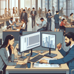 Concorsi Diplomati Gennaio 2026: 8000 Assunzioni e Scadenze da Non Perdere