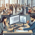 Concorsi Diplomati Gennaio 2026: 8000 Assunzioni e Scadenze da Non Perdere