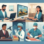 Concorso in Friuli Venezia Giulia: 22 posti per Commissari forestali disponibili.