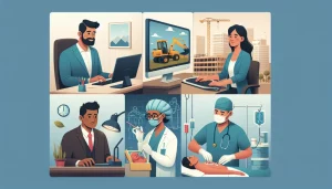 Concorso in Friuli Venezia Giulia: 22 posti per Commissari forestali disponibili.