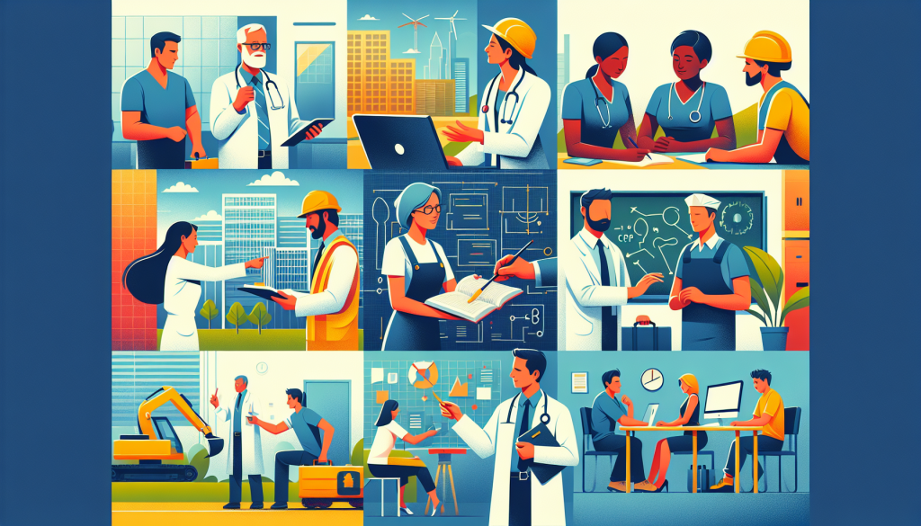 Concorso RIPAM 2026: 3.997 posti per Assistenti, scopri le materie d&rsquo;esame!