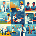 Concorso RIPAM 2026: 3.997 posti per Assistenti, scopri le materie d’esame!