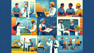 Concorso RIPAM 2026: 3.997 posti per Assistenti, scopri le materie d’esame!