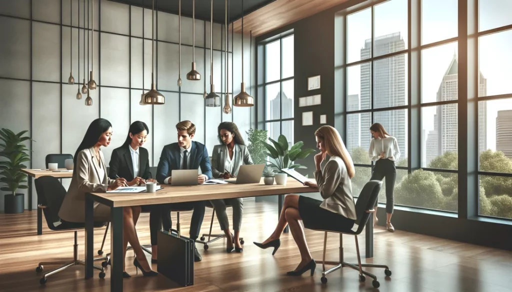 Concorsi INPS 2026: 1373 posti disponibili e mobilità per 893, scopri bandi e scadenze.