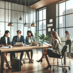 Concorsi INPS 2026: 1373 posti disponibili e mobilità per 893, scopri bandi e scadenze.