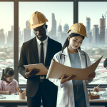 Concorsi ANSFISA 2026: 94 posti aperti per diplomati e laureati, scopri come partecipare!