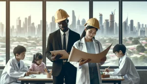 Concorsi ANSFISA 2026: 94 posti aperti per diplomati e laureati, scopri come partecipare!