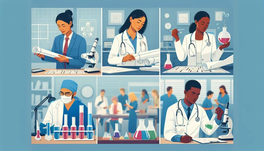 Concorso ISTAT 2026: 18 posti per collaboratori amministrativi riservati a categorie protette.